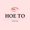 Hoe to Housewife Podcast artwork