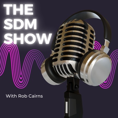 The SDM Show