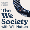 The We Society - AcSS