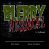 Blerdy Massacre - Blerdy Massacre