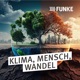 Klima, Mensch, Wandel