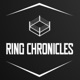 Ring Chronicles