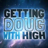 Chris Porter & Geoff Tate | Getting Doug with High