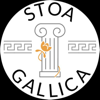 Le stoïcisme aujourd'hui - Stoa Gallica