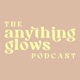 Episode 10: Cycle Sync Your Breathwork