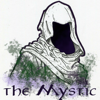 The Mystic - Jim Vlachos