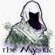 The Mystic