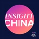 Episode 13 - Is the China market dead...