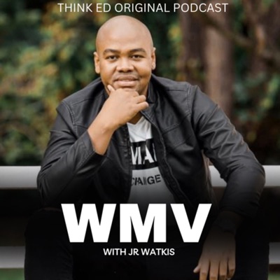WMV (World Music Views)