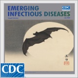 Fatal Invasive Mold Infections after Transplantation of Organs Recovered from Drowned Donors, United States, 2011-2021