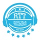 Rock Talk Training