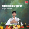 Nutrition Secrets by Ryan Fernando Podcast - Red FM