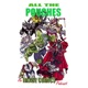 All the Pouches: An Image Comics Podcast