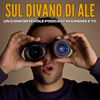 Sul Divano di Ale - Alessandro Dioguardi