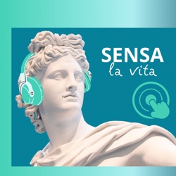 Sensa La Vita