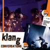 KLANG Conversations - The Lake Radio & KLANG Festival