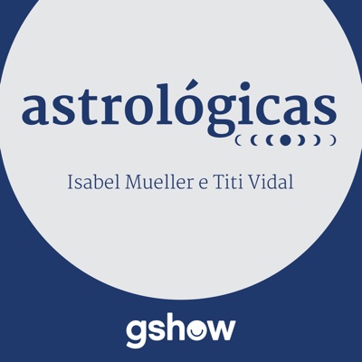 Astrológicas:Gshow