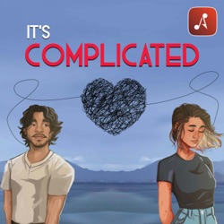 It’s Complicated (Kahani Teri Meri)