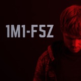 1M1-F5Z