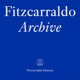 The Fitzcarraldo Editions Archive: Ed Atkins in conversation with Dan Fox