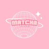 Matcha Talk - Princesse Lily