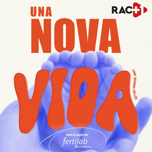 Una nova vida