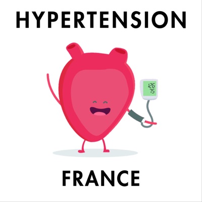 Les voix de l'Hypertension