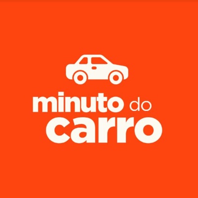 Minuto do Carro Minuto do Carro