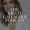 The Kirsty Gallagher Podcast - Kirsty Gallagher