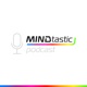 The MINDtastic Podcast