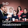 SvD Ledarredaktionen - Svenska Dagbladet