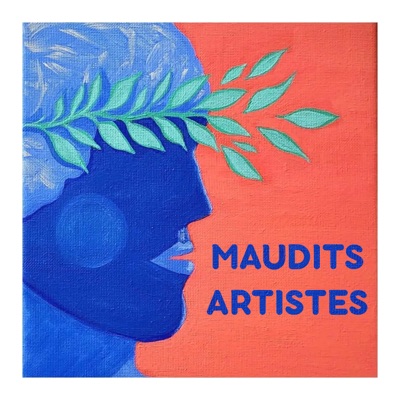 Maudits Artistes