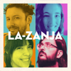 La Zanja - La Zanja