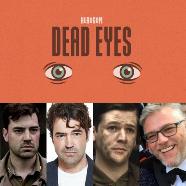 10 - Moose/Nixon photo