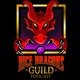 Dice Dragons Guild