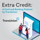 TransUnion: Extra Credit 