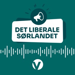Siste prat før valget