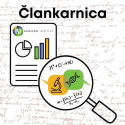 Člankarnica