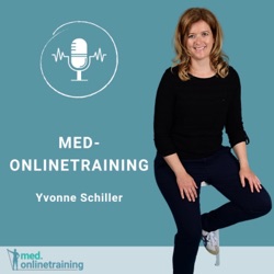 Med-Onlinetraining 