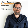 Near Future Laboratory Podcast - Julian Bleecker