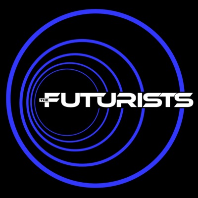 The Futurists