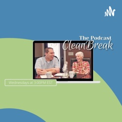 Clean Break Podcast Episode 20: Real Estate with Adam Mills