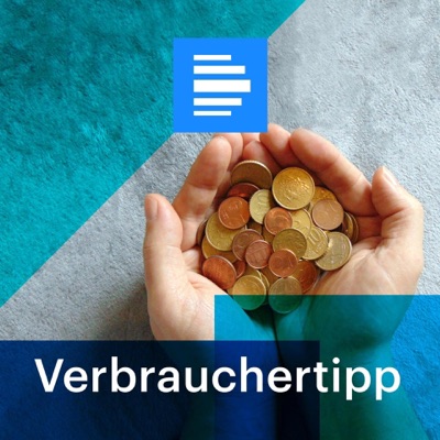 Verbrauchertipp Verbrauchertipp