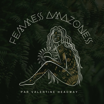 Femmes Amazones ™