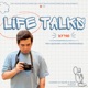 Life Talks By Pao