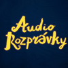 Audiorozprávky - Vladimir Seman