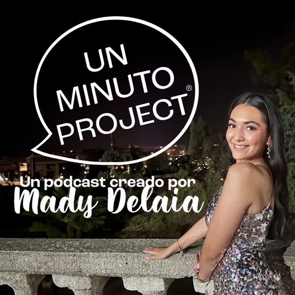 Un Minuto Project ®