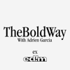 TheBoldWay (ex EDLM) - Adrien Garcia