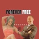 Forever Free Space