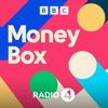 Money Box - BBC Radio 4